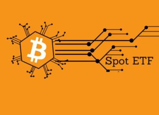 US Congressmen Demand SEC Chief Gary Gensler Approve Bitcoin ETFs