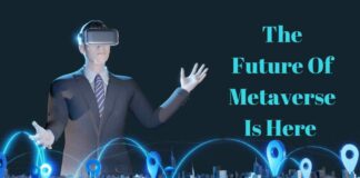 Lex Fridman Interviewed Mark Zuckerberg On The Metaverse And The Result Is WOW!