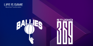 Wemade welcomes two new US game developers to join top global blockchain gaming platform WEMIX PLAY