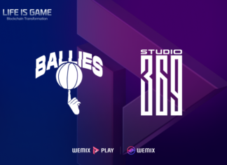 Wemade welcomes two new US game developers to join top global blockchain gaming platform WEMIX PLAY