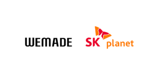 Wemade and SK Planet Enter Strategic Partnership to Drive Blockchain and Platform Business Growth
