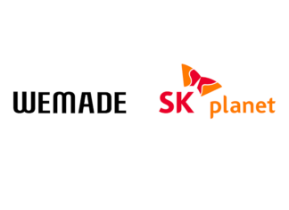 Wemade and SK Planet Enter Strategic Partnership to Drive Blockchain and Platform Business Growth