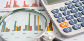 What Happens to Bitcoin (BTC) When Fed Benchmark Rate Hits 7%?