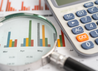 What Happens to Bitcoin (BTC) When Fed Benchmark Rate Hits 7%?