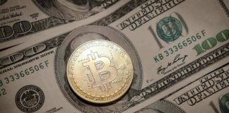 Will Bitcoin (BTC) Price Boom Due to US Govt’s Shutdown?