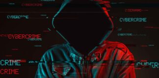 Navigating the Digital Frontier: Cybersecurity Trends, Strategies, and Future Outlook