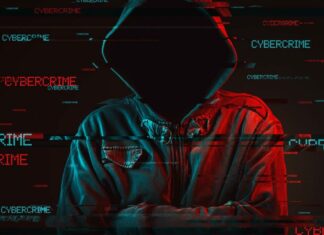 Navigating the Digital Frontier: Cybersecurity Trends, Strategies, and Future Outlook