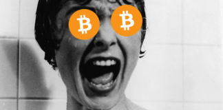 This Bitcoin ‘Plot Twist’ Risks Sending BTC Price Crashing to $16K in 2023