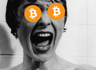 This Bitcoin ‘Plot Twist’ Risks Sending BTC Price Crashing to $16K in 2023