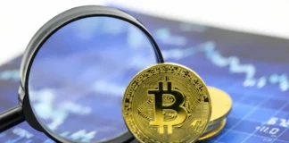 Bitcoin Week Ahead Ep32: A Loud Start to Q4, But Beware BTC Bulls