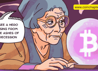 Bitcoin Price Prediction November 2023: A 15% Boom on Cards