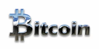 How The BlackRock Spot Bitcoin ETF Fake News pumped BTC price