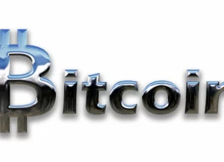 How The BlackRock Spot Bitcoin ETF Fake News pumped BTC price