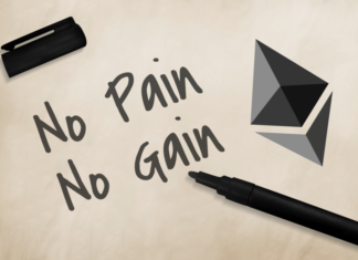 Ethereum’s Road to Rally Will Pass Through Immense Pain