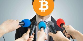 Bitcoin Week Ahead Ep33: Middle East Tensions Expose BTC Safe-Haven Claims