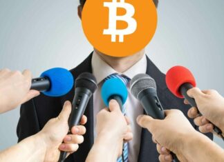 Bitcoin Week Ahead Ep33: Middle East Tensions Expose BTC Safe-Haven Claims