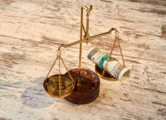 Bitcoin Price Prediction October 2023 — Why BTC Bulls Need More Signs of Trend Change