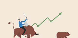 Crypto Market Booms $32B Entering ‘Uptober’ — And It May Rise Another 15%