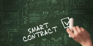 What is BitVM and Why It’s Trending in Crypto World