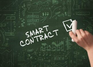 What is BitVM and Why It’s Trending in Crypto World