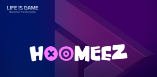 Wemade Signs Blockchain Game Onboarding Deal with Polish Game Developer Katnappe