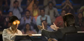 Can Bitcoin Reach $1M As Cathie Wood Predicts?