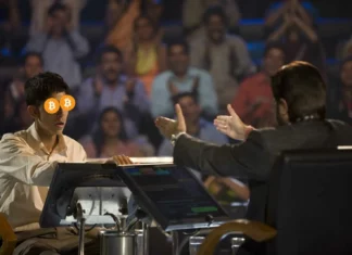 Can Bitcoin Reach $1M As Cathie Wood Predicts?