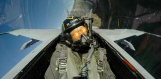 Bitcoin Price Hits $35K After 17 Months As Traders Cheer BTC ETF Updates