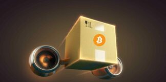 Be Prepared for Bitcoin ETF Express Delivery — BlackRock Ex