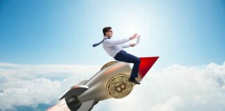 Bitcoin Week Ahead Ep35: BlackRock’s BTC Purchase Could Easily Refresh 2023 High