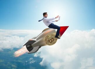 Bitcoin Week Ahead Ep35: BlackRock’s BTC Purchase Could Easily Refresh 2023 High