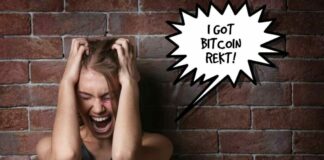 Fake Bitcoin ETF Buzz Proved One Thing: Investors Will Buy the News