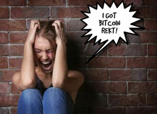 Fake Bitcoin ETF Buzz Proved One Thing: Investors Will Buy the News