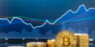 3 Wild Bitcoin Theories Pointing at Continuing BTC Price Rally in 2023
