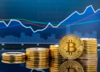 3 Wild Bitcoin Theories Pointing at Continuing BTC Price Rally in 2023