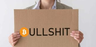 Bitcoin Week Ahead Ep34: Just Avoid Spot BTC ETF BS For Now