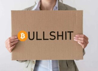 Bitcoin Week Ahead Ep34: Just Avoid Spot BTC ETF BS For Now