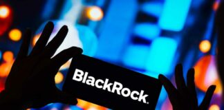 BlackRock is Going to “Seed” Bitcoin ETF With Own Money