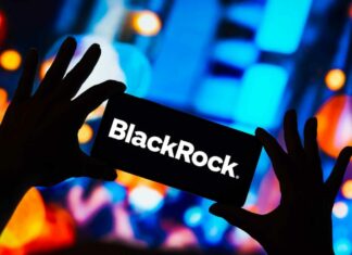 BlackRock is Going to “Seed” Bitcoin ETF With Own Money