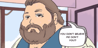 Disgraced Crypto Analyst BitBoy Sees Bitcoin at $200K