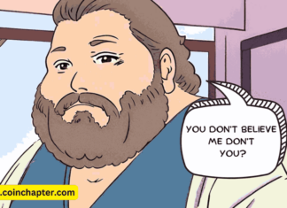 Disgraced Crypto Analyst BitBoy Sees Bitcoin at $200K