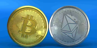 Why Ethereum Could Bleed ‘Like Hell’ Versus Bitcoin