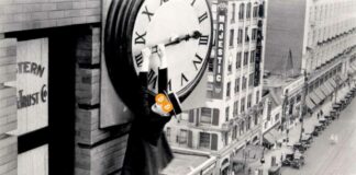 Bitcoin Price Rally in Jeopardy? Decoding Key Hurdles To Fresh Increase