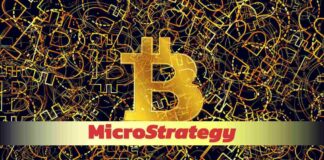 MicroStrategy is Back in Profit Zone as BTC Price Hits $30K