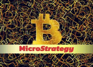MicroStrategy is Back in Profit Zone as BTC Price Hits $30K