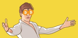 Bitcoin is GOAT! 7 Reasons Why BTC Beats Ethereum and All Cryptos