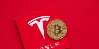 Exclusive: Tesla May Have Sold Bitcoin (BTC) in Q3/2023