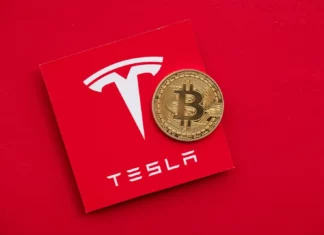Exclusive: Tesla May Have Sold Bitcoin (BTC) in Q3/2023