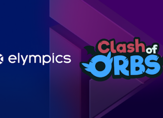 Wemade and Elympics Sign Milestone WEMIX PLAY Onboarding Deal