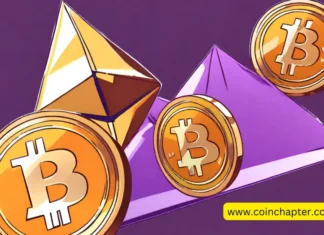 Bitcoin And Ethereum ETF Approval Could Be Pivotal For The Market, Says Deribit Analyst